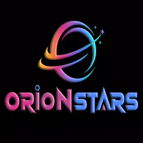 Orion Stars Games