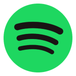 Spotify Mod