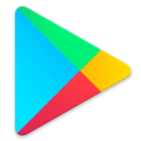 Google Play Store