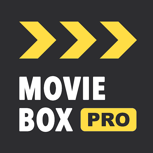 MovieBox Pro