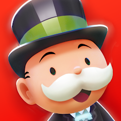 MONOPOLY GO MOD