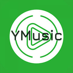 YMusic