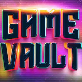 Game Vault