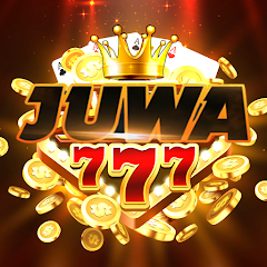 Juwa Casino 777