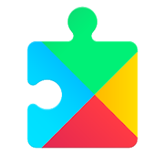 Google Play services