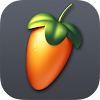 FL STUDIO MOBILE