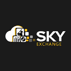 Sky Exchange