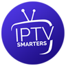 IPTV Smarters Pro