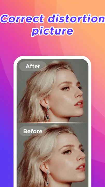 Photo AI MOD APK