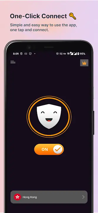 SOSO MOD APK