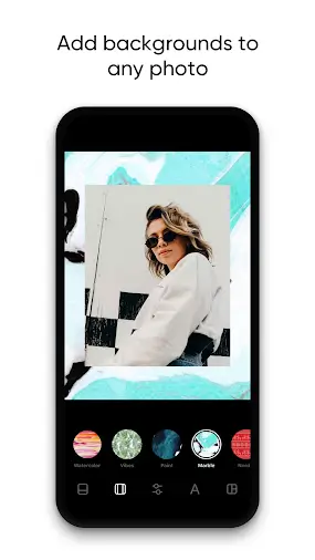 Instasize MOD APK