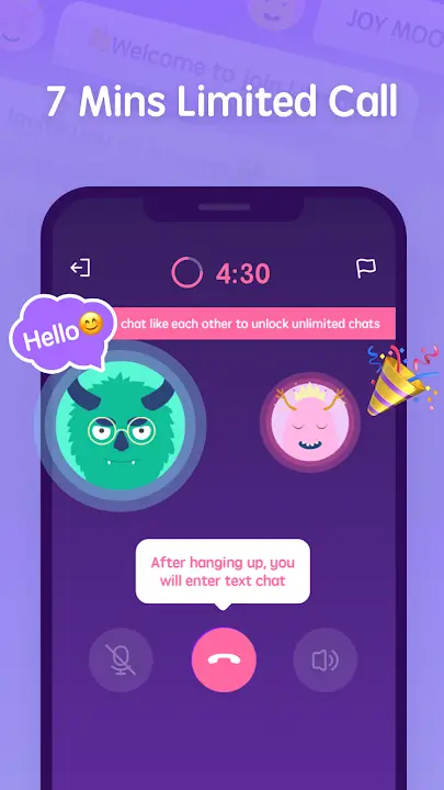 Litmatch MOD APK