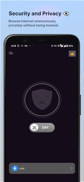 SOSO MOD APK