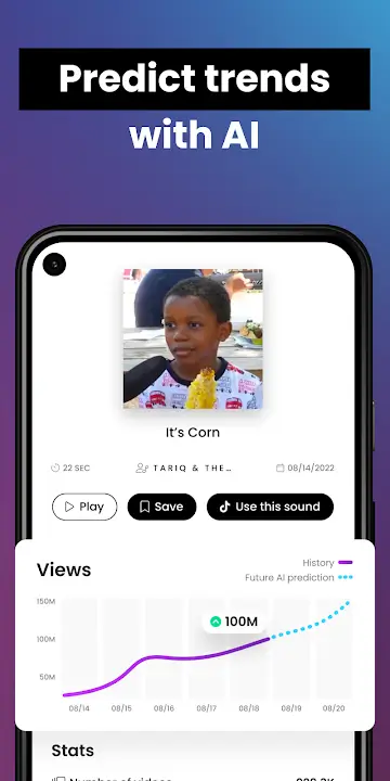 TikTok Premium MOD APK