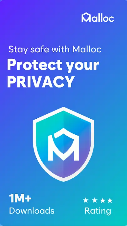 Malloc-VPN-MOD-APK