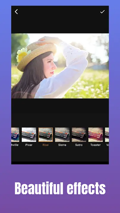 GIF Maker MOD APK