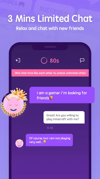 Litmatch MOD APK