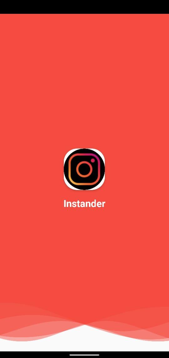 Instander MOD APK