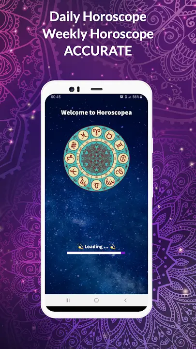 Daily Horoscope 2024 MOD APK