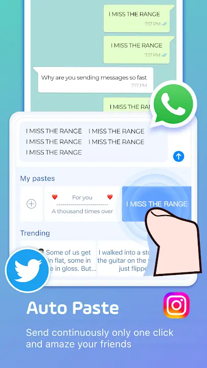 Facemoji MOD APK