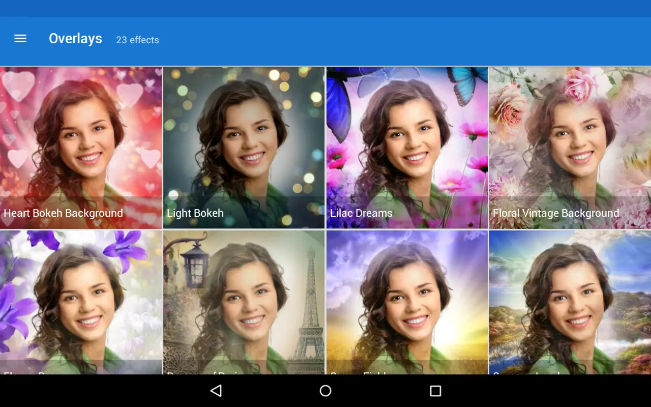 Photo Lab Pro MOD APK