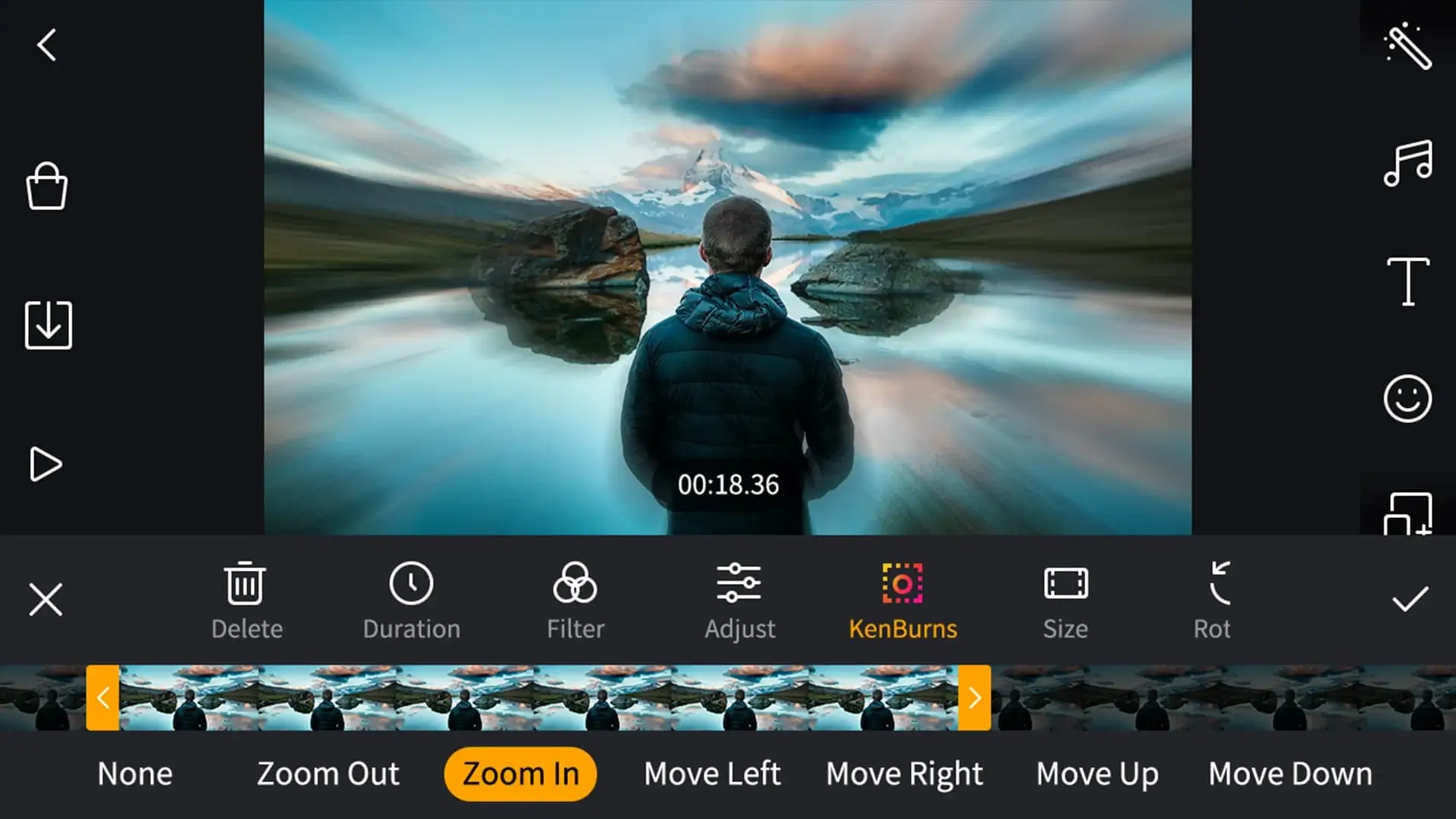 Film Maker Pro mod apk