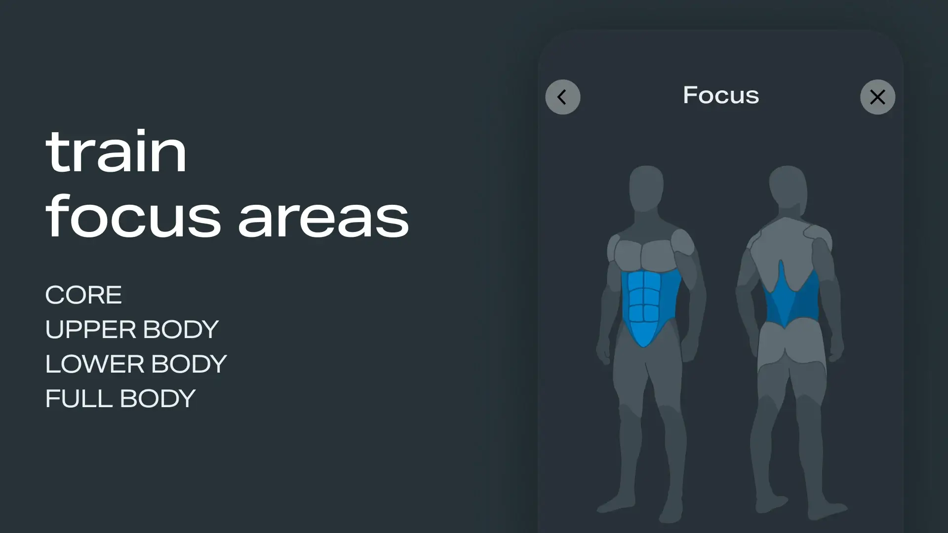 Freeletics MOD APK