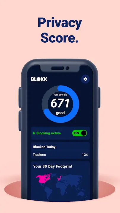 BLOKK-MOD-APK