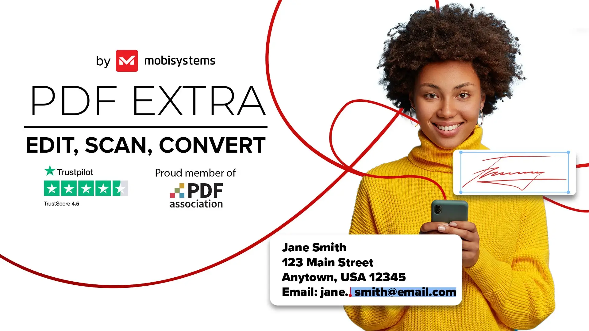 PDF Extra MOD APK